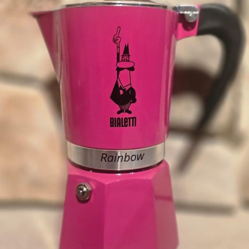 WhatsApp Image 2026-01-07 at 12.02.42