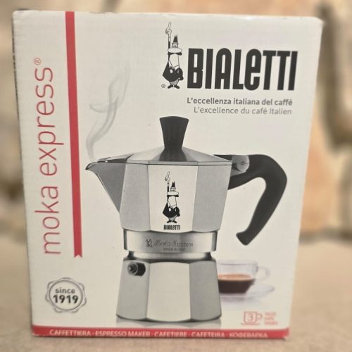 WhatsApp Image 2026-01-07 at 12.03.03