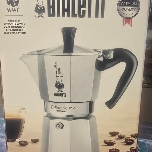 WhatsApp Image 2026-01-07 at 12.04.28