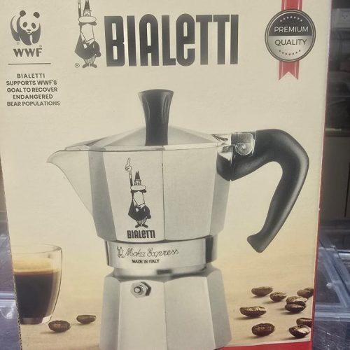 WhatsApp Image 2026-01-07 at 12.05.09