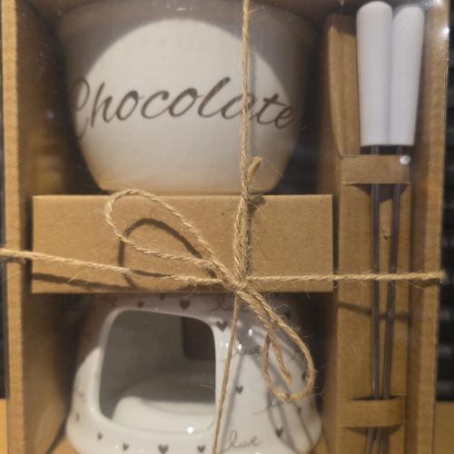 WhatsApp Image 2026-01-07 at 12.06.33