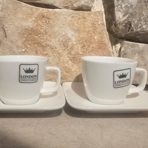 WhatsApp Image 2026-01-07 at 12.07.17