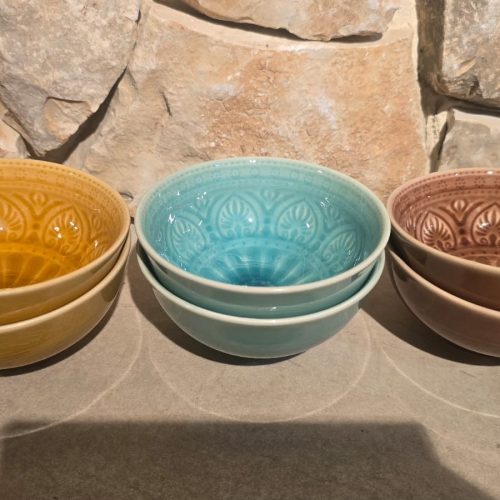 WhatsApp Image 2026-01-07 at 12.09.02