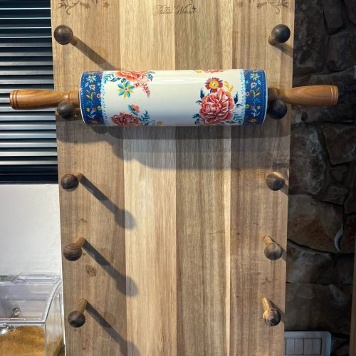 WhatsApp Image 2026-01-07 at 14.34.15