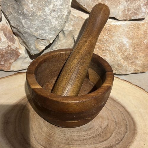 WhatsApp Image 2026-01-07 at 14.37.37