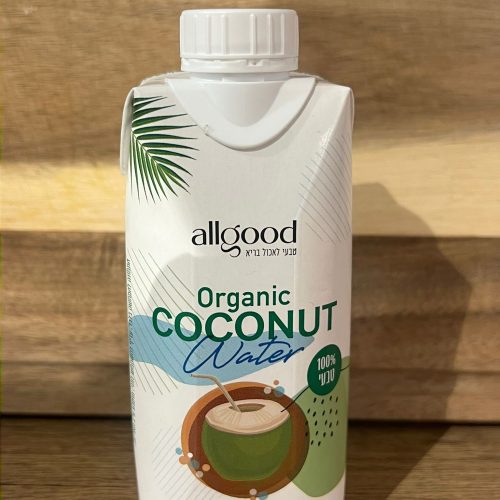 WhatsApp Image 2026-01-12 at 22.53.09 (1)