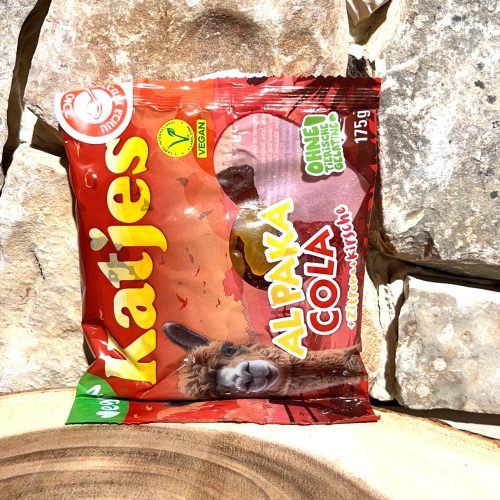 WhatsApp Image 2026-01-13 at 17.40.29