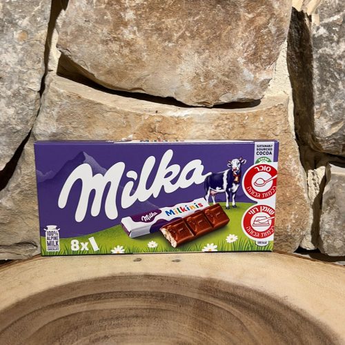 a3dbcddf-b41a-4172-abc8-31c98333d335