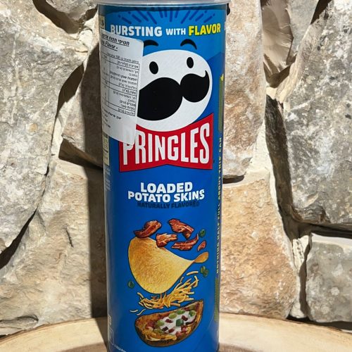 a3f355b7-41ea-406a-9e34-e4283d8d18df