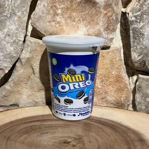 a8311545-bdfd-4701-b5af-4d94ab62ce4c