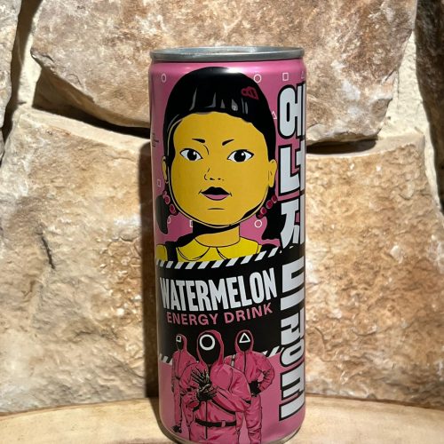 d7b9c7fe-2d90-4622-abd9-5a38e50b69e8