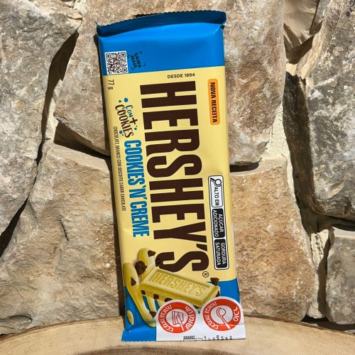 df6aeca6-1c95-477c-b2cf-3104430cecc1