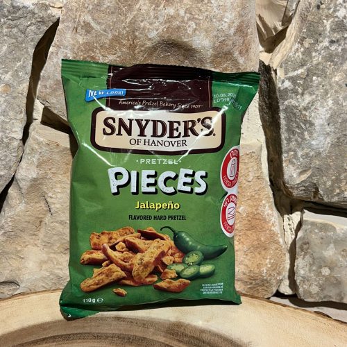 e7aac760-636b-432e-8c48-49fefb83a5cf