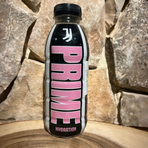 ecf6c753-bfc7-4387-9900-338b85a90834