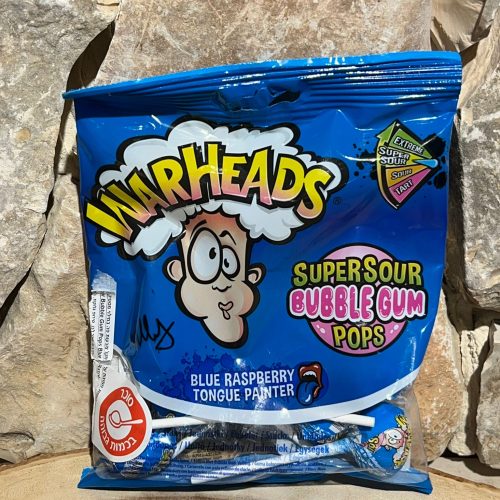 f44de2aa-9156-4d87-ace8-5eb61c05863d