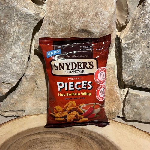 fad13231-8fb7-4ed1-81b1-10b92890db27